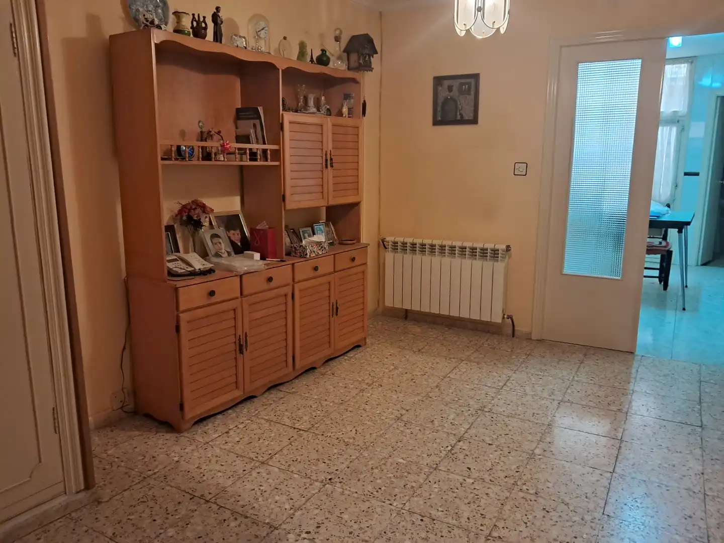 Habitatge en venda a Calle la Parra 8, imagen 11