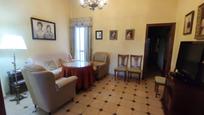 Dining room of Flat for sale in  Córdoba Capital  with Air Conditioner, Heating and Terrace