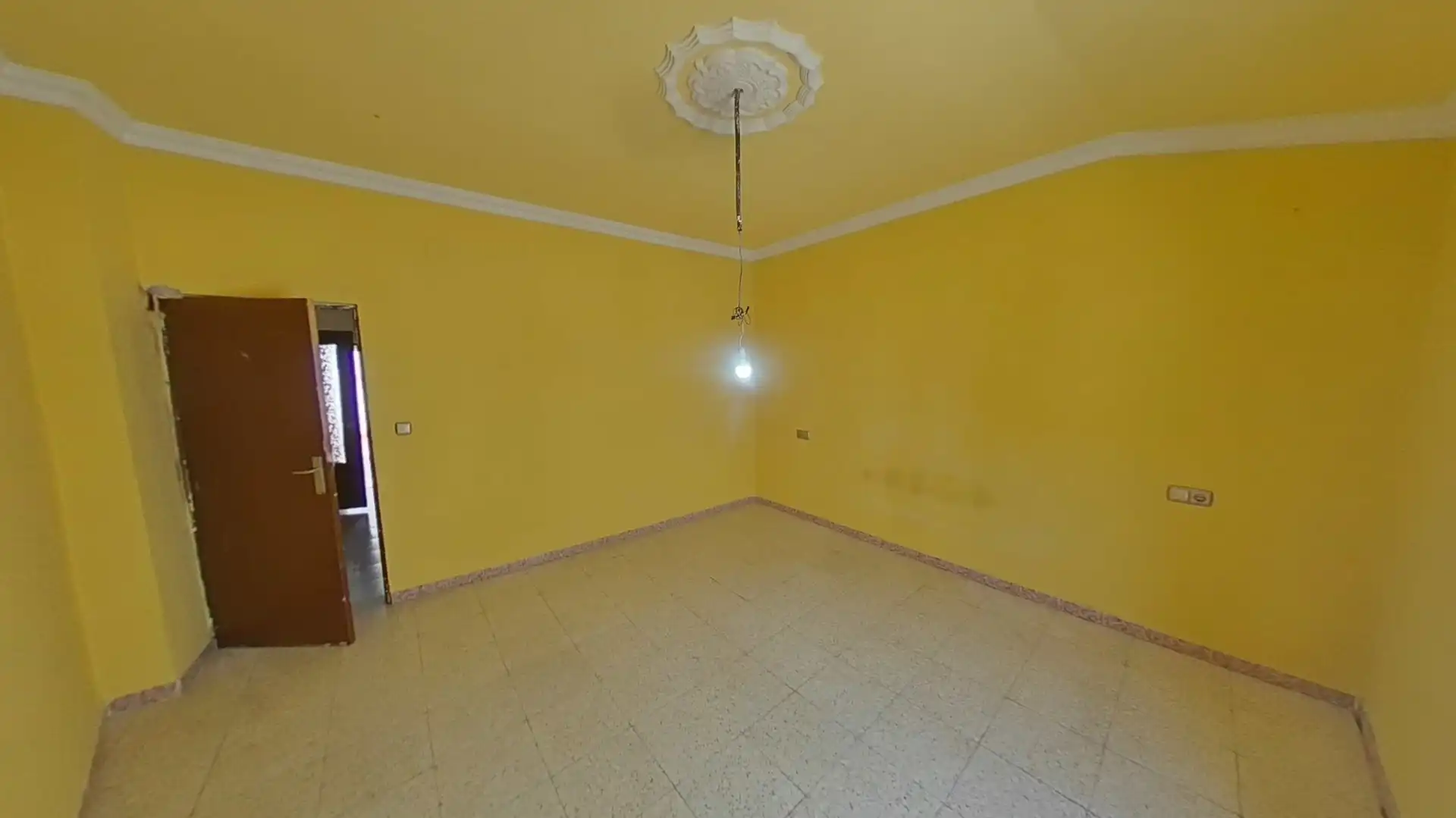 Casa a schiera in vendita a NICOLAS DE RIBERA, imagen 13