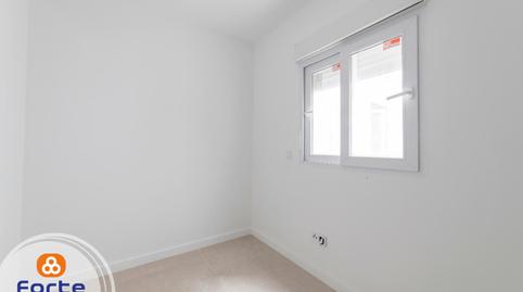 Photo 4 of Flat for sale in Sta. Marina - San Andrés - San Pablo - San Lorenzo,  Córdoba Capital