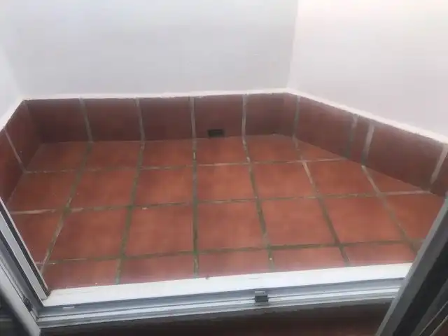 Terraza de Ático en venta en Noja con Calefacción, Terraza y Amueblado