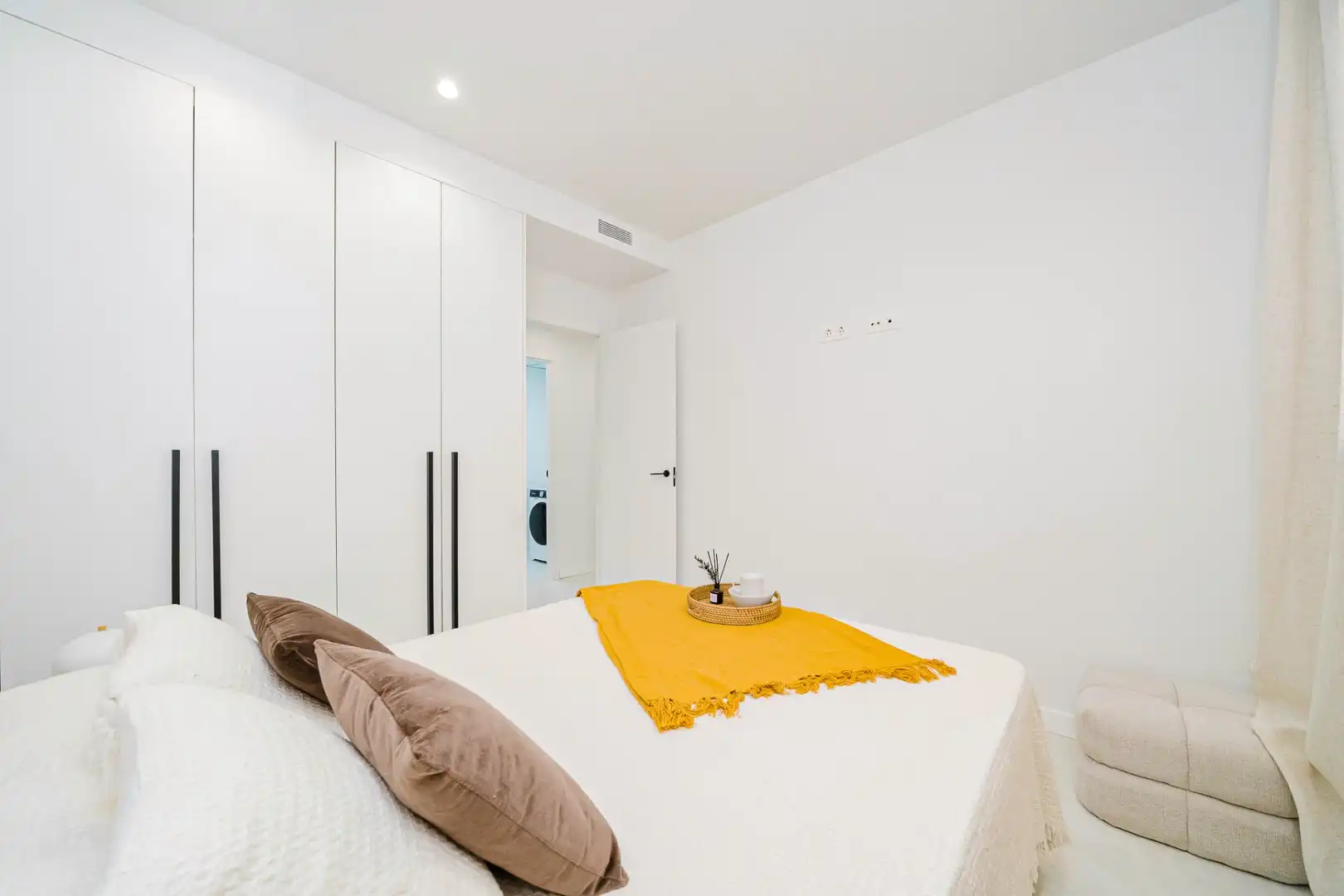 Maison avec terrasse à vendre à Los Peñascos - El Salero - Los Imbernones, imagen 25