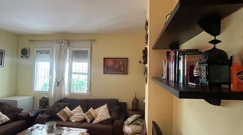 Photo 4 of Flat for sale in Playa Muchavista, Alicante