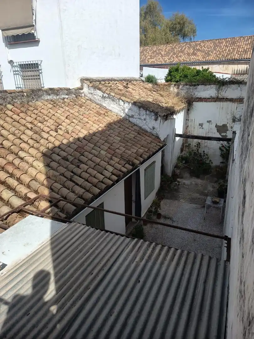 Haus zum Verkauf in Centro, imagen 6