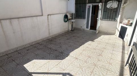 Foto 2 de Casa adosada en venta en Carrer de Tortosa, Gorg, Badalona