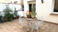 Terrace of Flat for sale in Sabadell  with Terrace