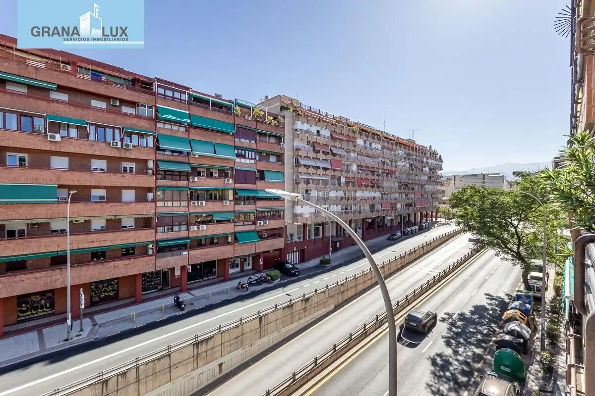 Flat with lift for sale in ANDALUCIA, imagen 18