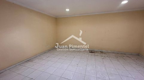 Foto 3 von Geschaftsraum zur Miete in Calle Pico del Aneto, 1, Nueva Atalaya, Estepona