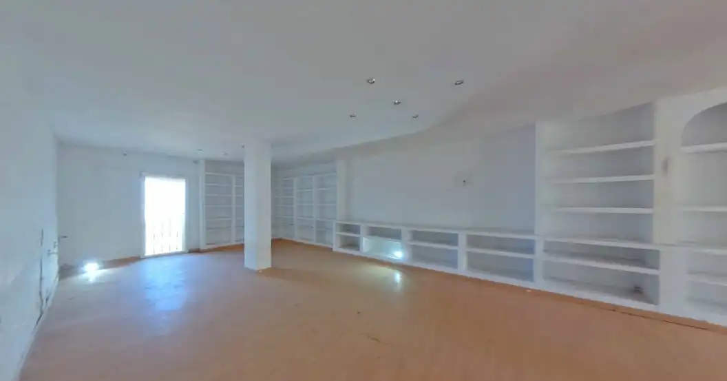 Casa o chalet en venta en Camino Alcolea del pinar, Alcolea del Pinar