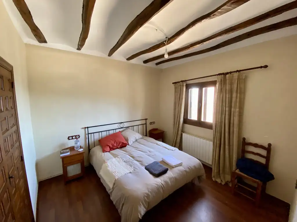 Casa rustica in vendita a Ayora, imagen 16