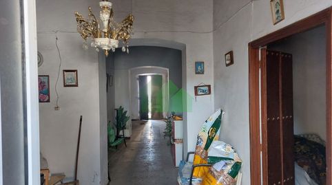 Foto 2 de Casa o chalet en venta en Puebla de la Calzada, Badajoz