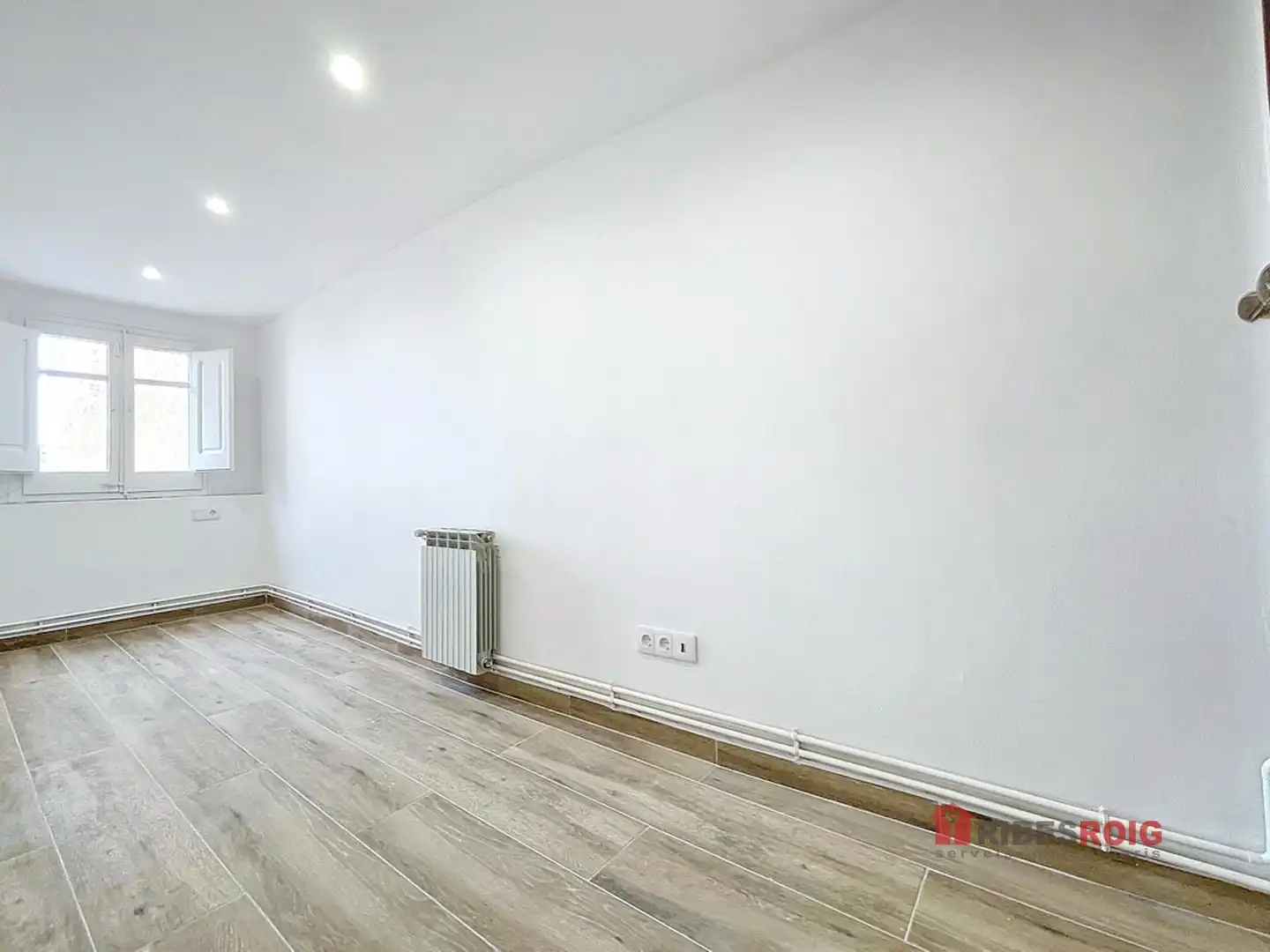 Adosado con jardín en alquiler en Canyelles, imagen 26