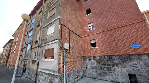 Photo 3 of Flat for sale in Zazpilanda, Zorrotza, Bilbao