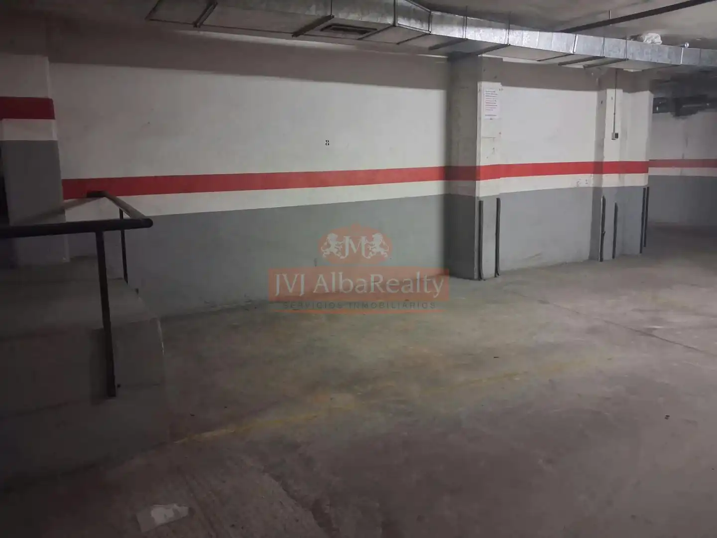 Individual for sale in San Pablo, imagen 3