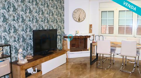 Foto 2 de Casa o xalet en venda a Palau-solità i Plegamans, Barcelona