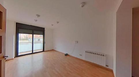 Photo 2 of Flat for sale in Cardedeu, Barcelona