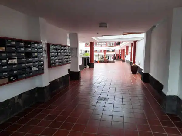 Pis en venda en San Miguel de Abona amb Terrassa, Traster i Balcó