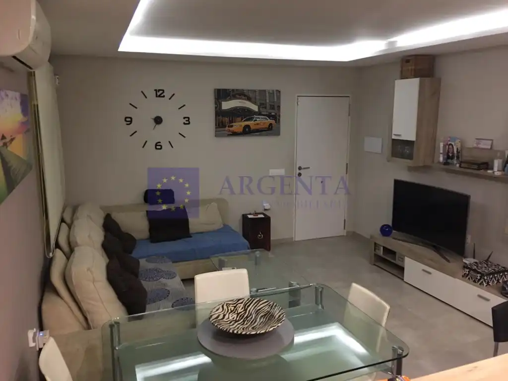 Finca rústica en venta en Mejostilla