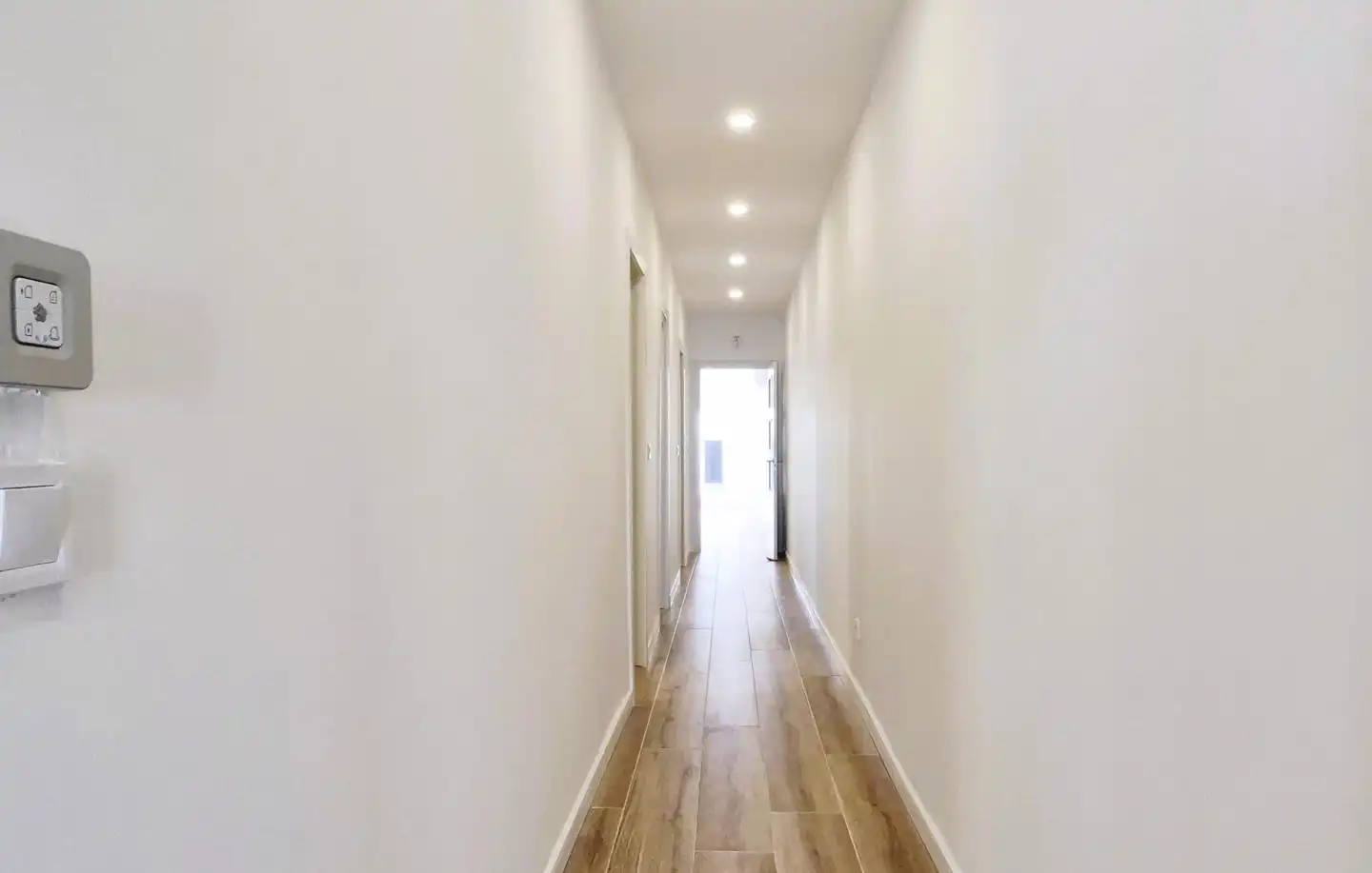 Houses for rent in De Lavoisier, La Cogullada