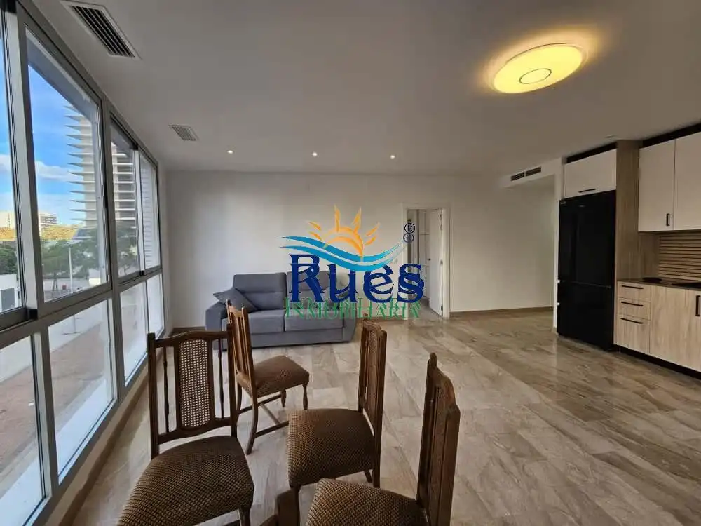 Appartement avec ascenseur à vendre à Calle de Borriol, imagen 27