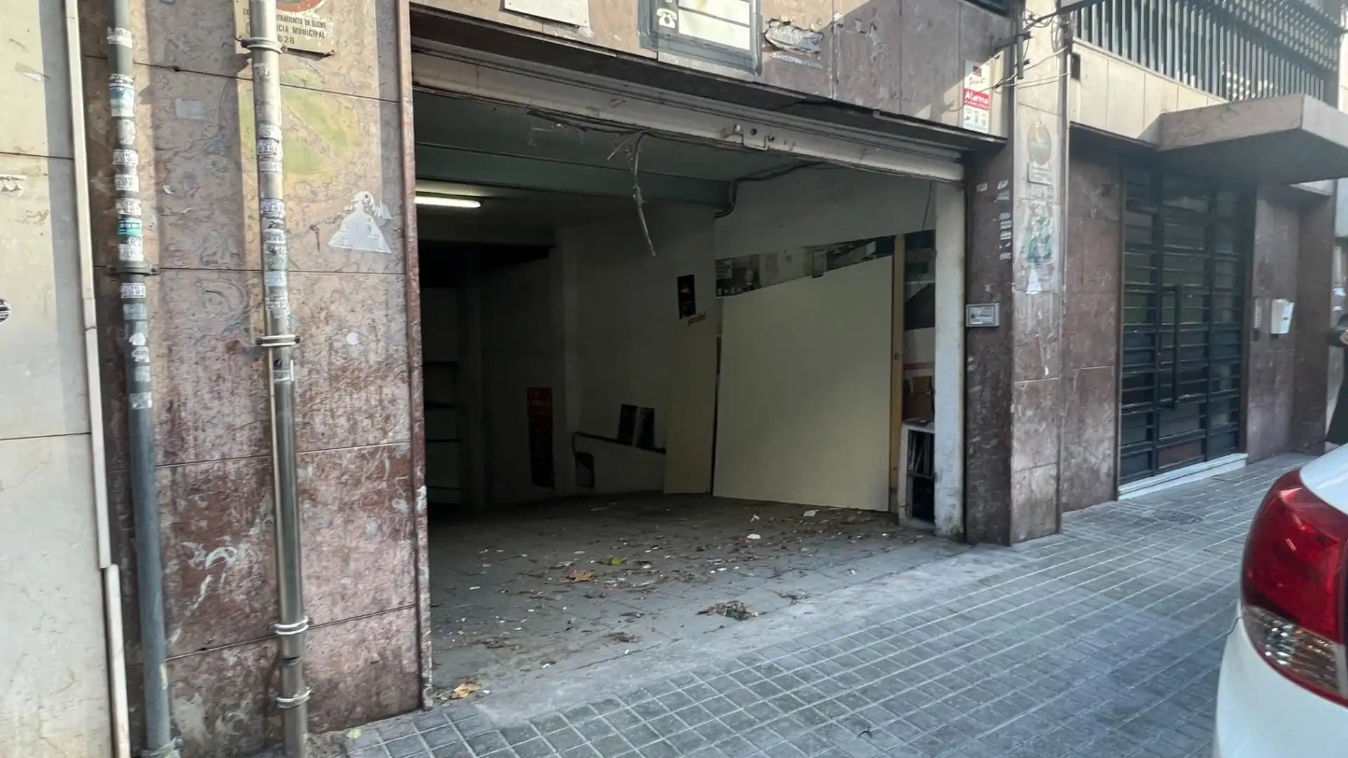 Individuel à louer à Calle de Jorge Juan, imagen 10