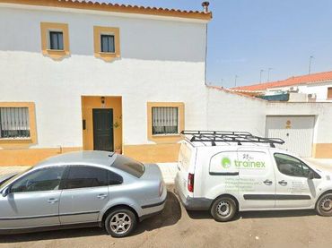 Wohnung zum Verkauf in Olivenza