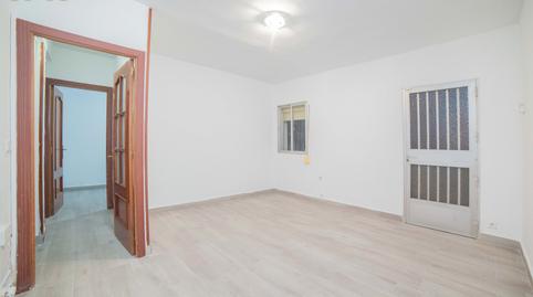 Photo 3 of Planta baja for sale in Avenida de Belén, Los  Cestos  - Belén - Las Eras, Ciempozuelos