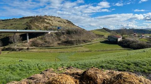 Foto 3 de Casa o xalet en venda a Barrio la Acebosa, 53, San Vicente de la Barquera, Cantabria