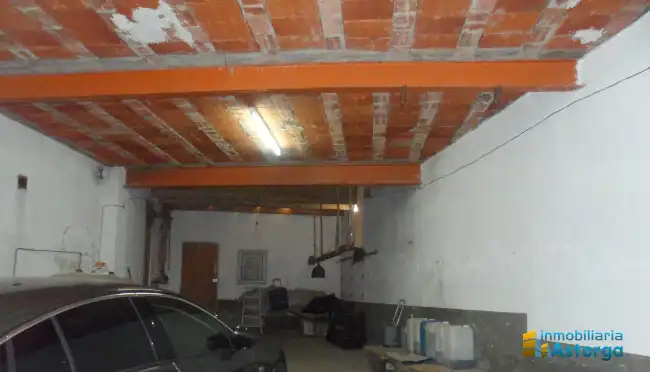 Casa in vendita a Calle los Pedregales, imagen 36