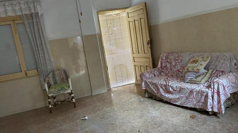 Foto 3 de Casa adosada en venda a Calle Gral. Primo de Rivera, 11, Callosa de Segura, Alicante