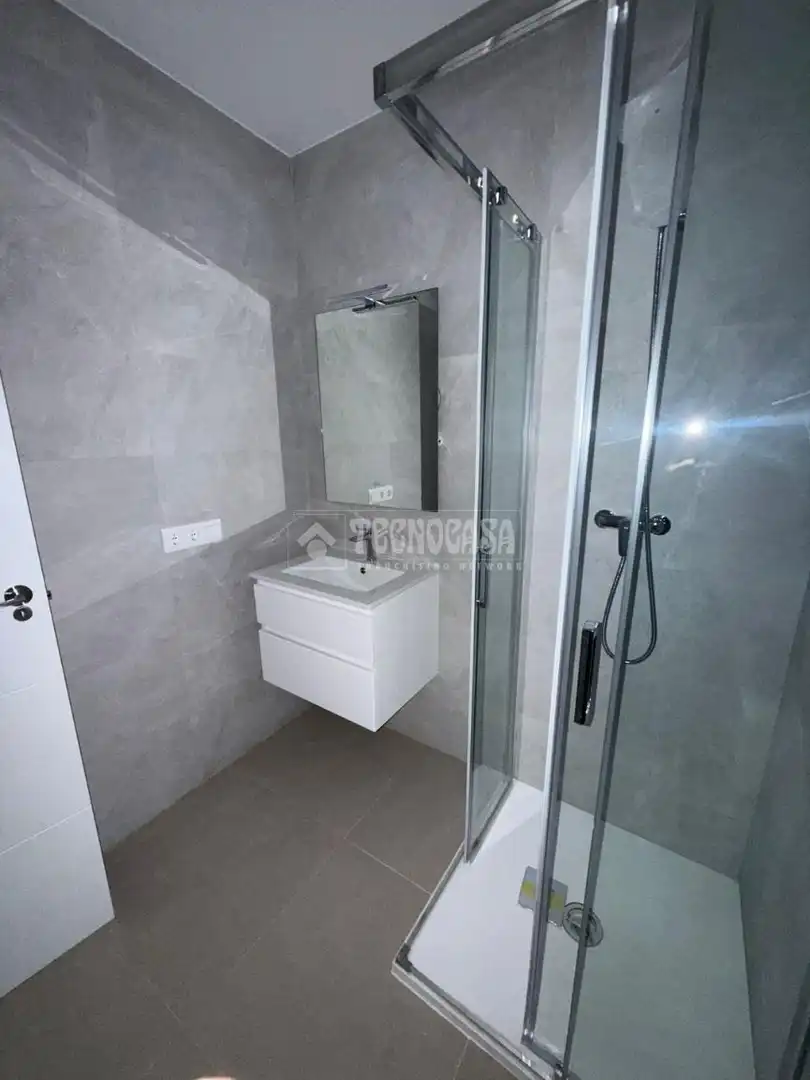 Piso en venta en Bellavista