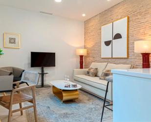Flat to rent in N/A, Feria