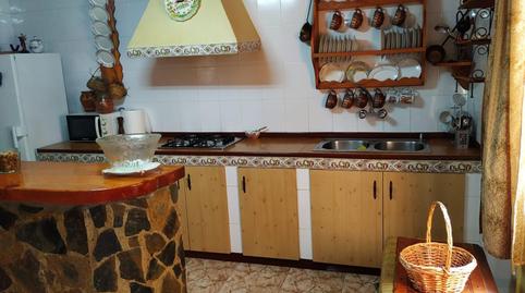 Foto 4 de Casa o xalet en venda a Mula, Murcia