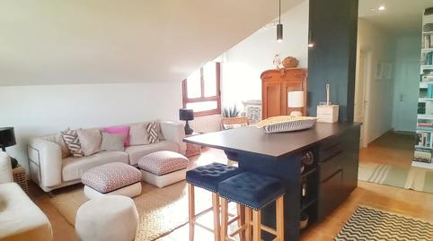 Foto 4 de Pis en venda a Calle de Hermanos Pérez Casariego, Tapia de Casariego, Asturias