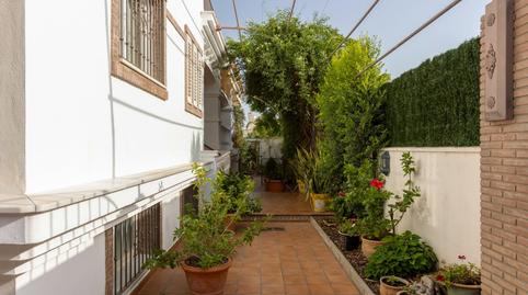 Photo 4 of House or chalet for sale in Calle Alonso de Contreras, 14, Motril  ciudad, Motril