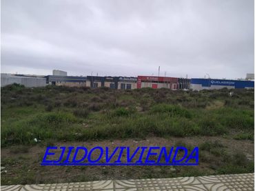 Terreno rustico in vendita a La Mojonera