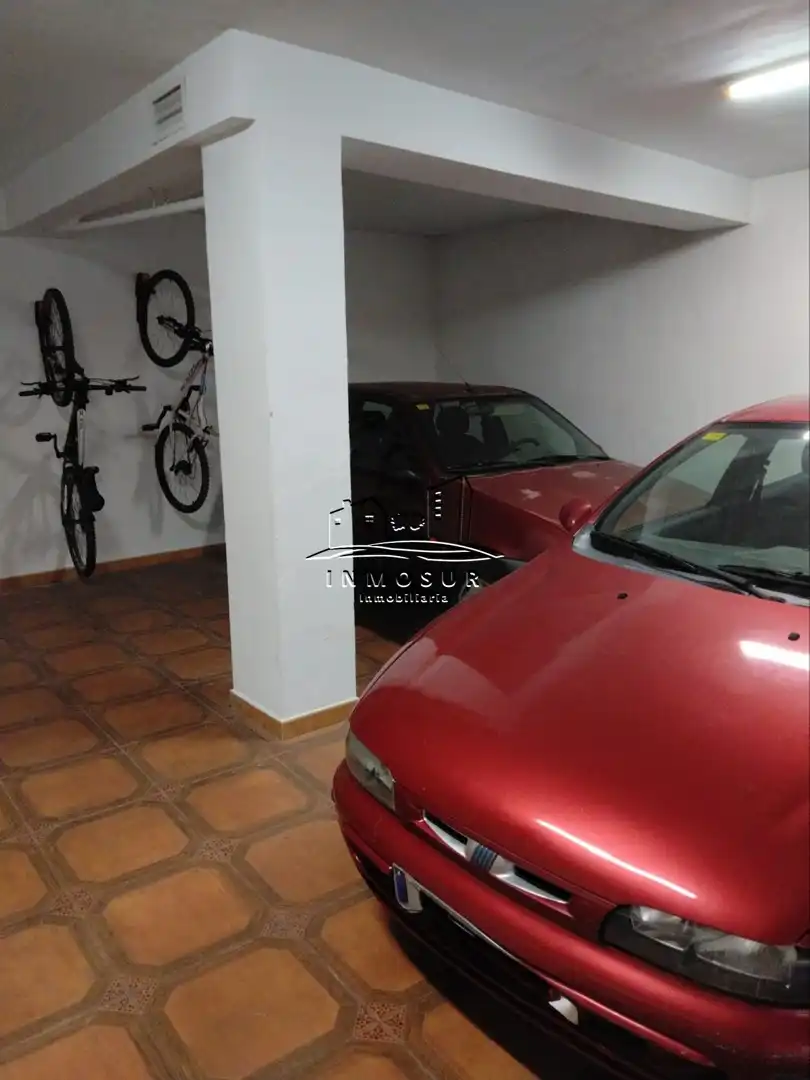 House for sale in San Francisco, imagen 5