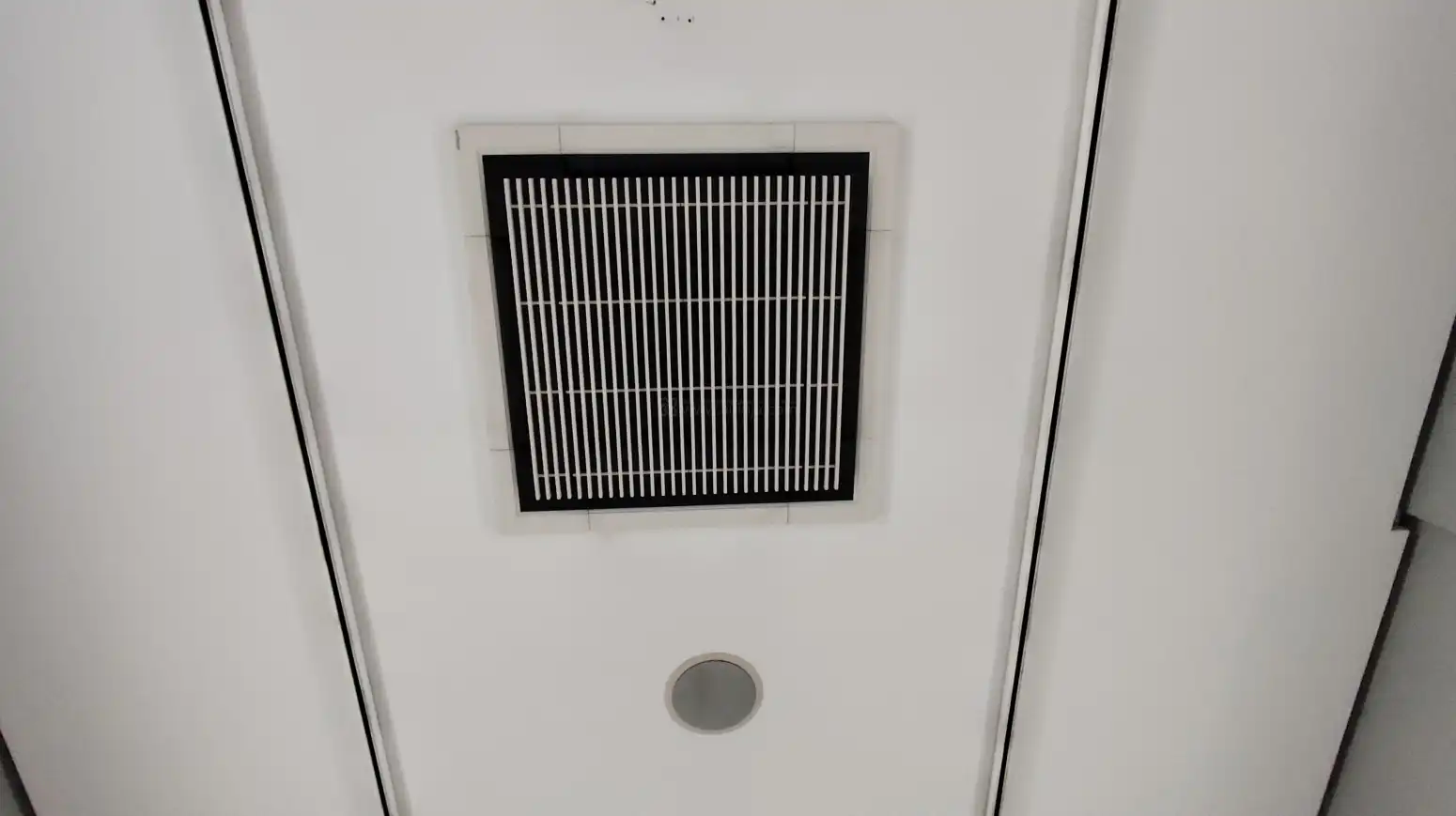 Commercial properties for rent in  Logroño  with Air Conditioner