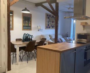 Apartment to share in Universidad - Malasaña