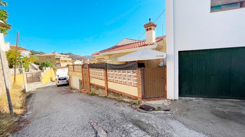 Photo 3 of Houses for sale in Carril del Carpintero, 21, Diseminados, Rincón de la Victoria