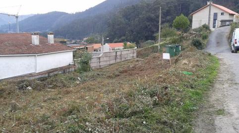 Photo 4 of Residential for sale in Lugar Pazos, Parroquias Rurales, Pontevedra