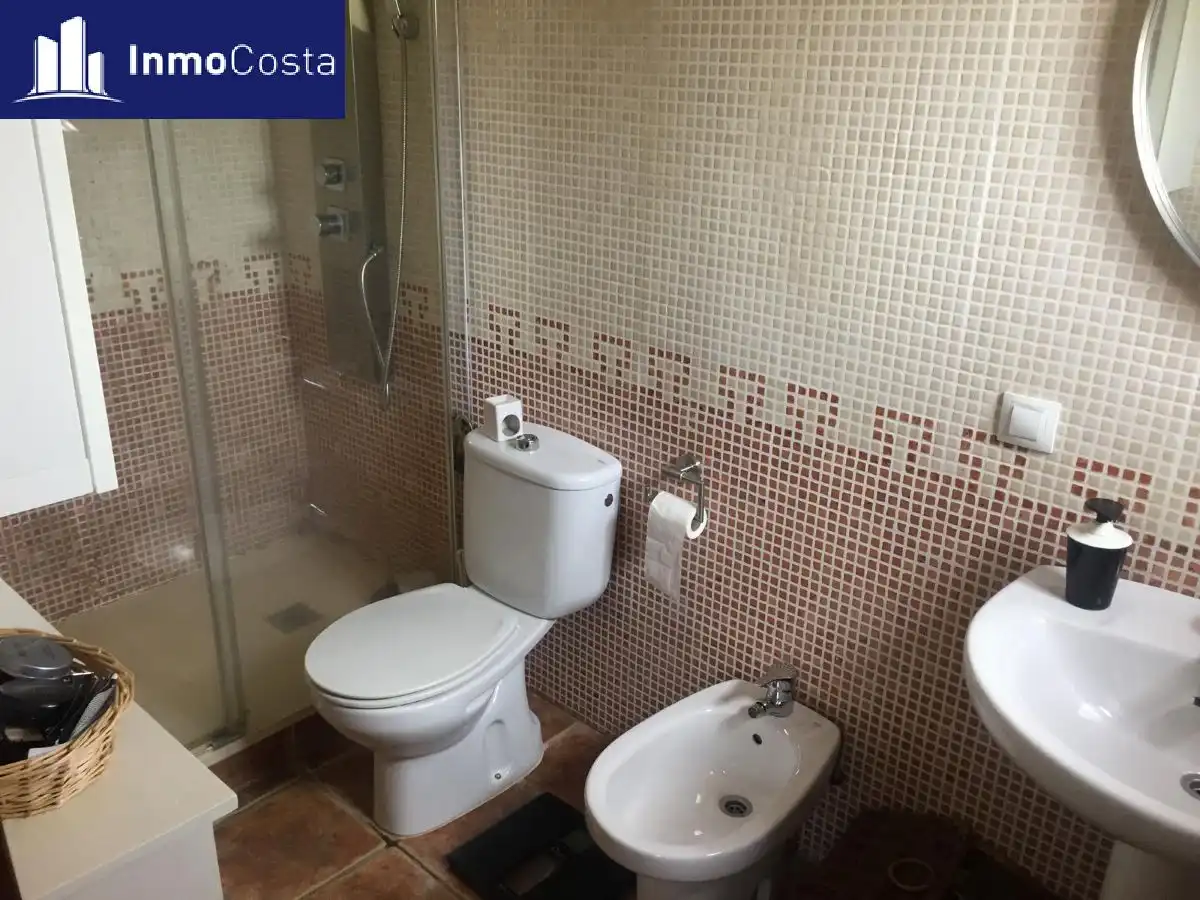 Casa en venta en El Zabal - Santa Margarita, imagen 8