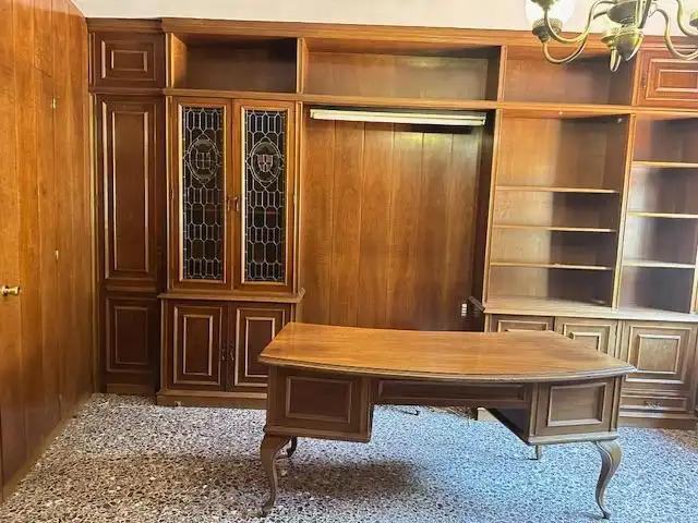 Piso en venta en Manresa con Calefacción, Terraza y Balcón