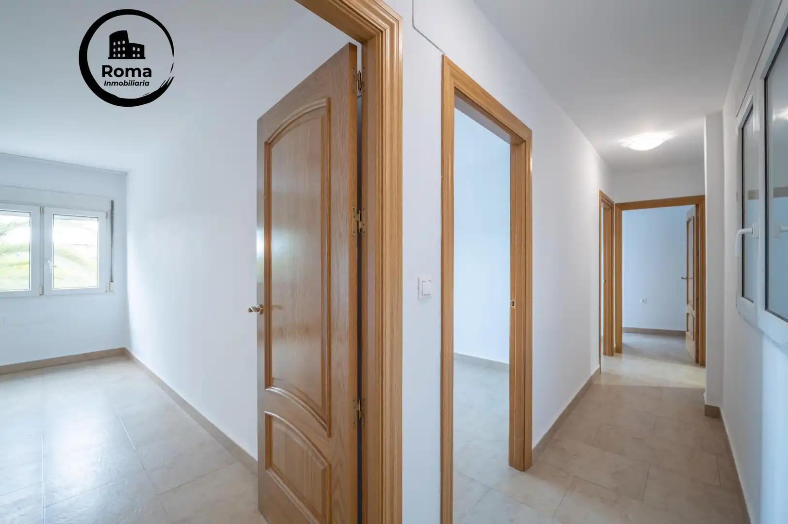 Flat with lift for sale in Centro, imagen 23