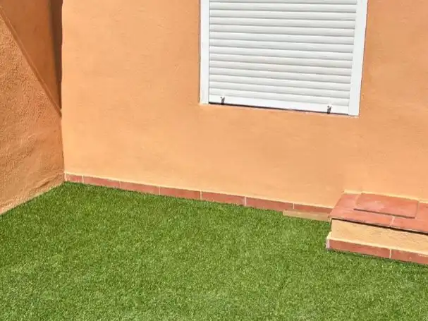 Reihenhaus zum Verkauf in carrer sant antoni 18, imagen 45