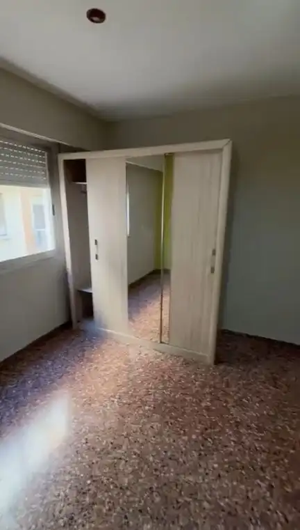 Pis en venda en Valencia