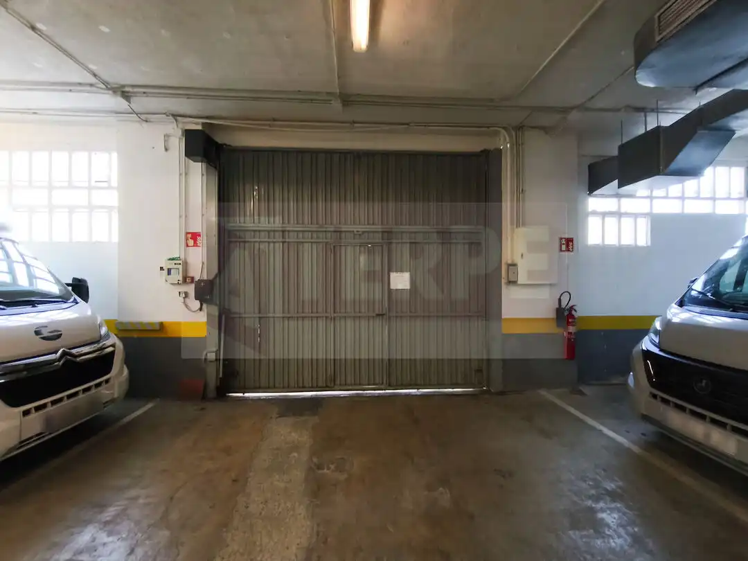Appartamento in vendita a Parke Kalea, imagen 43