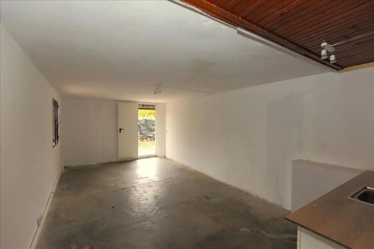 Casa o chalet en venta en Nuevo Baztán con Piscina