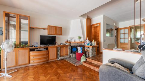 Foto 5 de Casa o chalet en venta en Urbanitzacio Fournier, Nord-Oest - Can Noguera, La Garriga