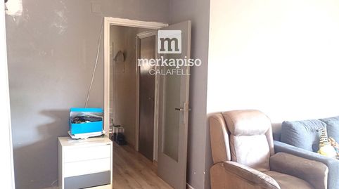 Foto 4 de Piso en venta en Segur de Calafell, Calafell